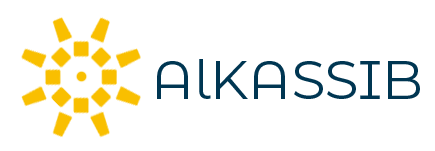 ALKASSIB