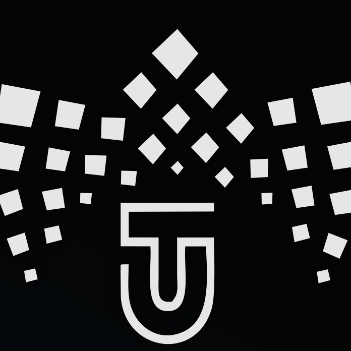 Taus Enterprises